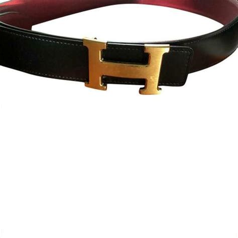 hermes das marktplaats